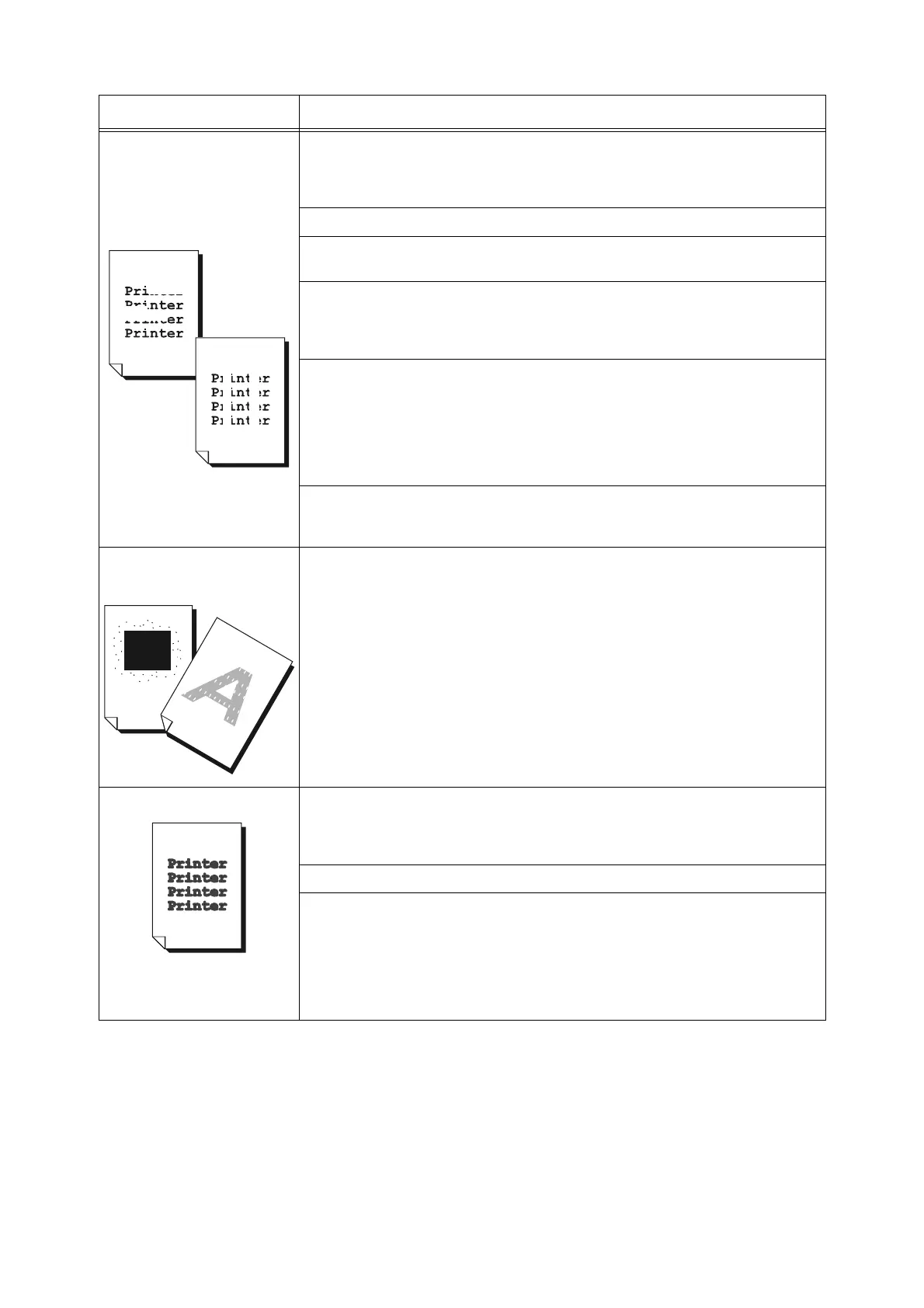 Page #144 background image