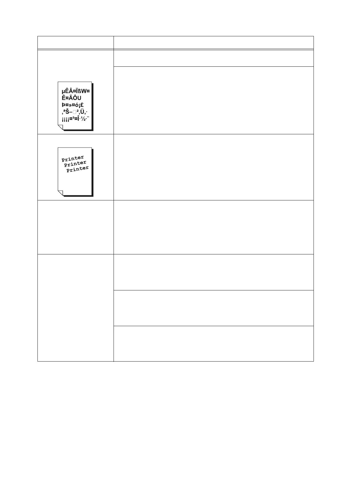 Page #145 background image