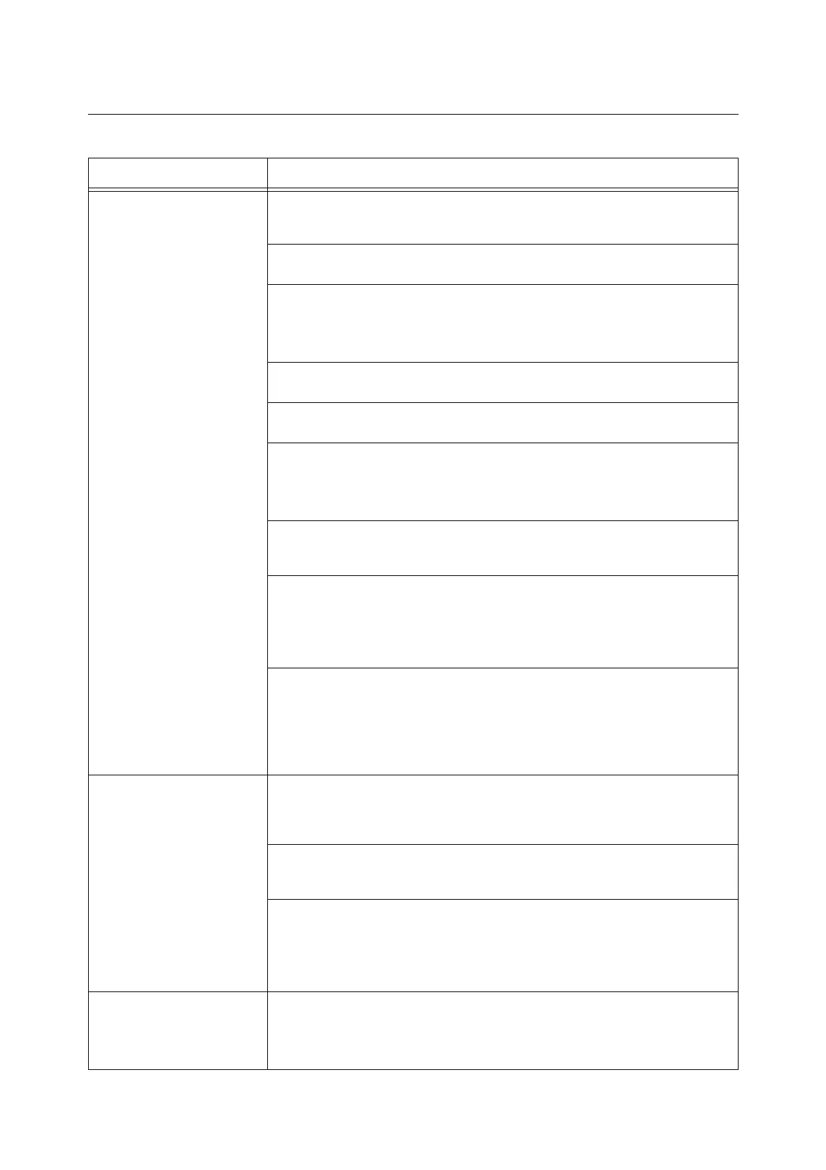 Page #146 background image