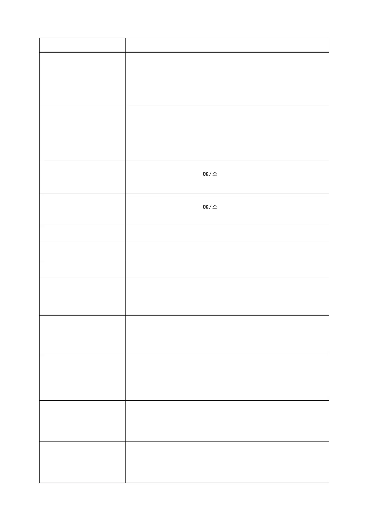 Page #149 background image