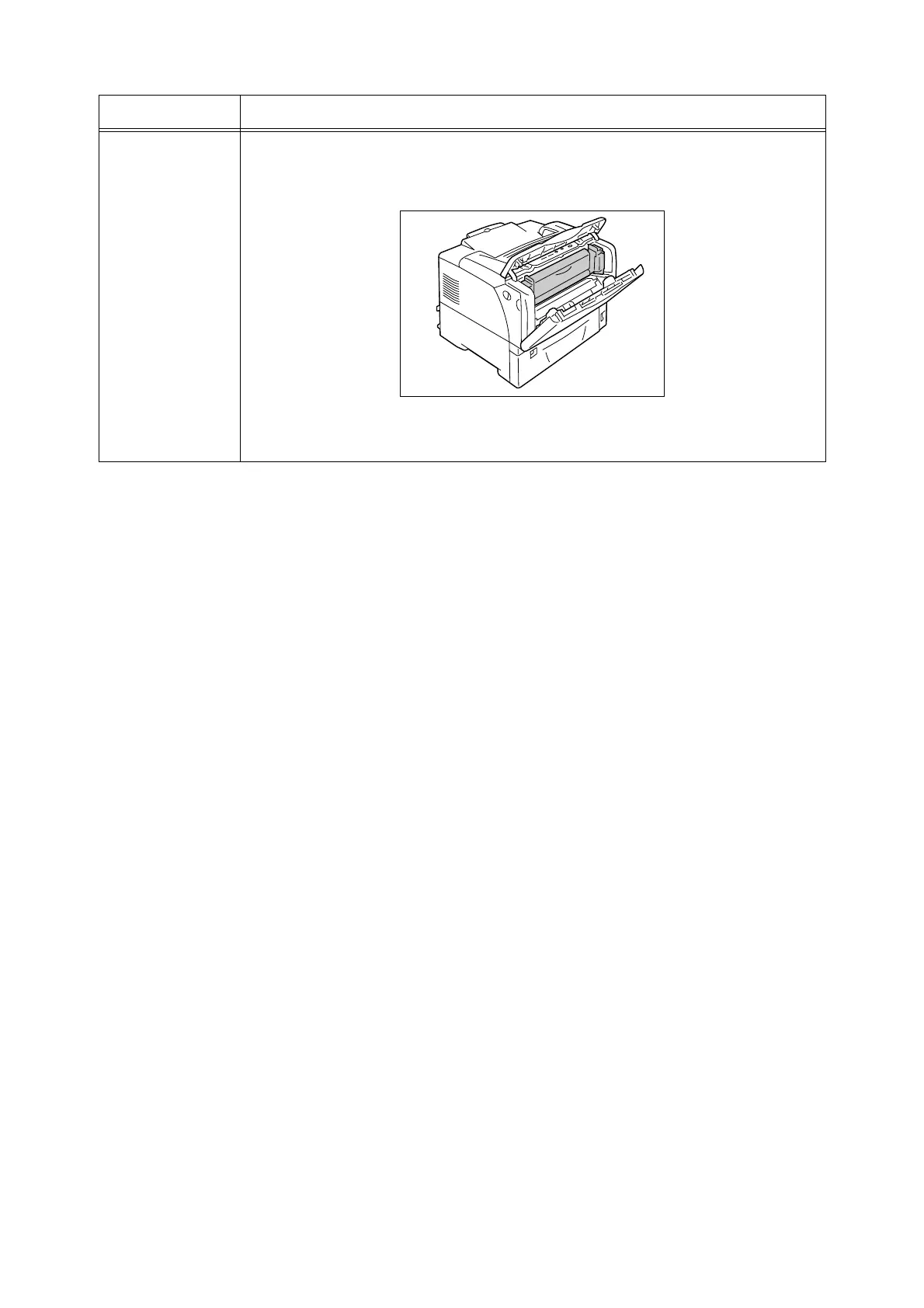 Page #152 background image
