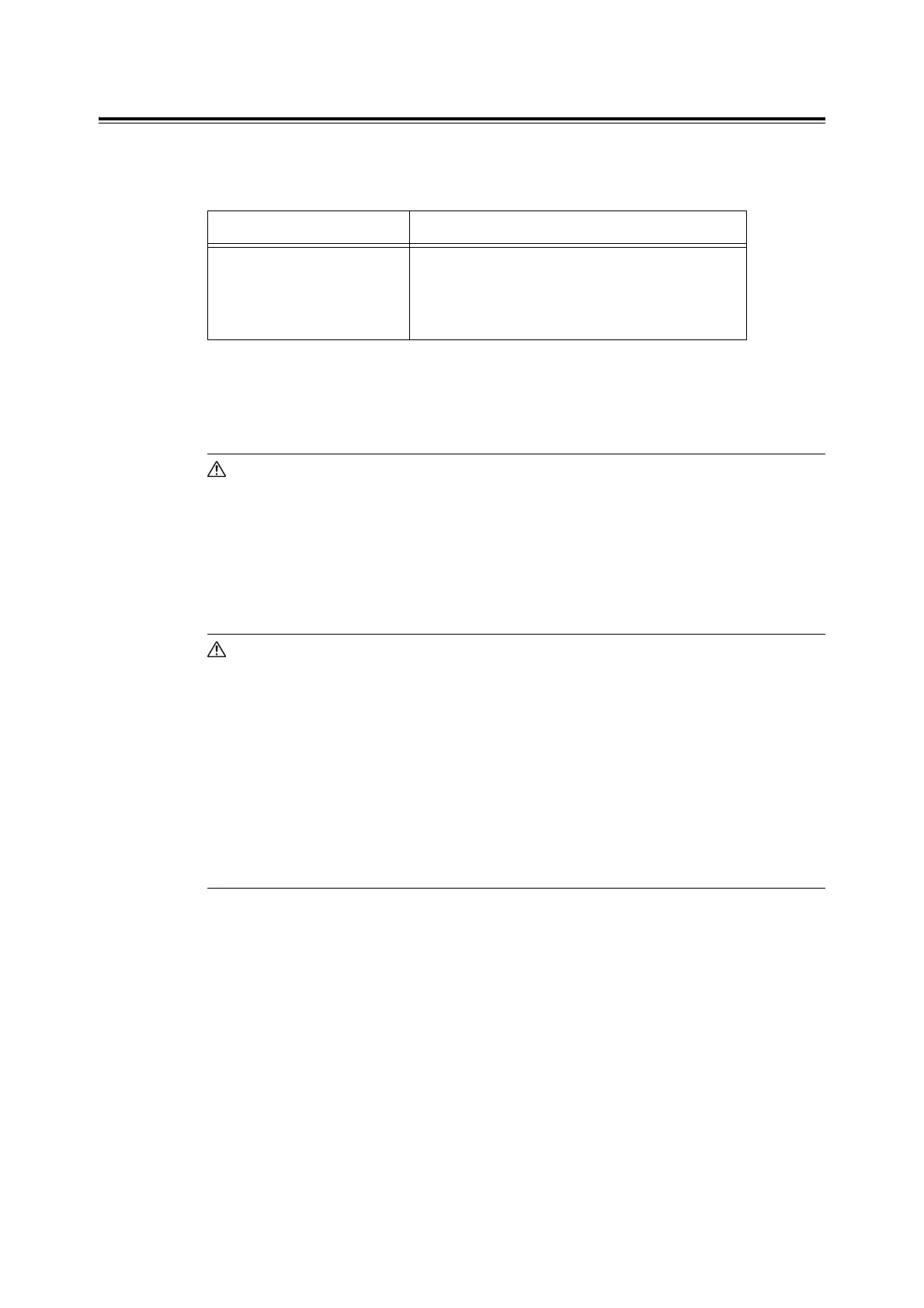 Page #159 background image