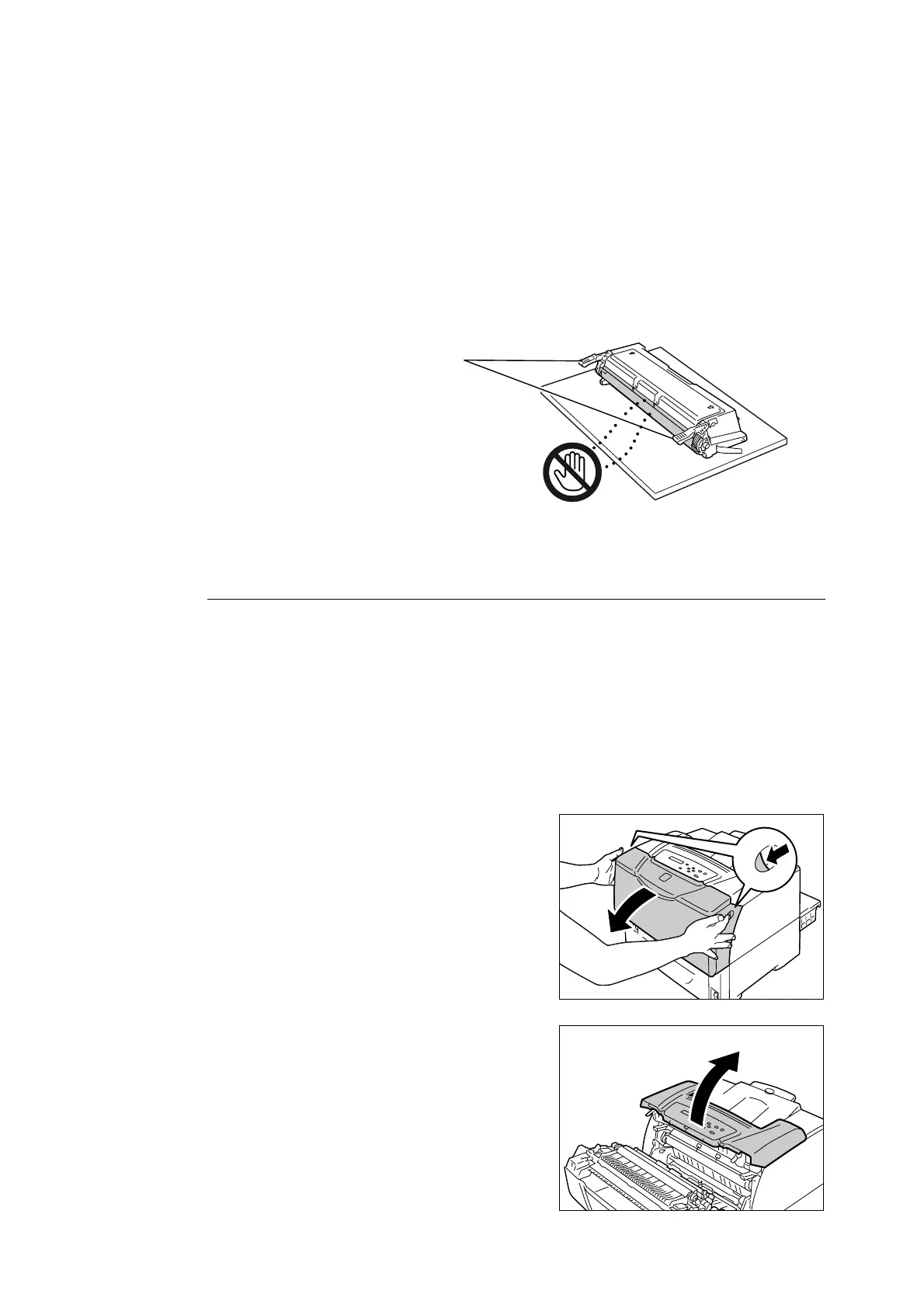 Page #160 background image