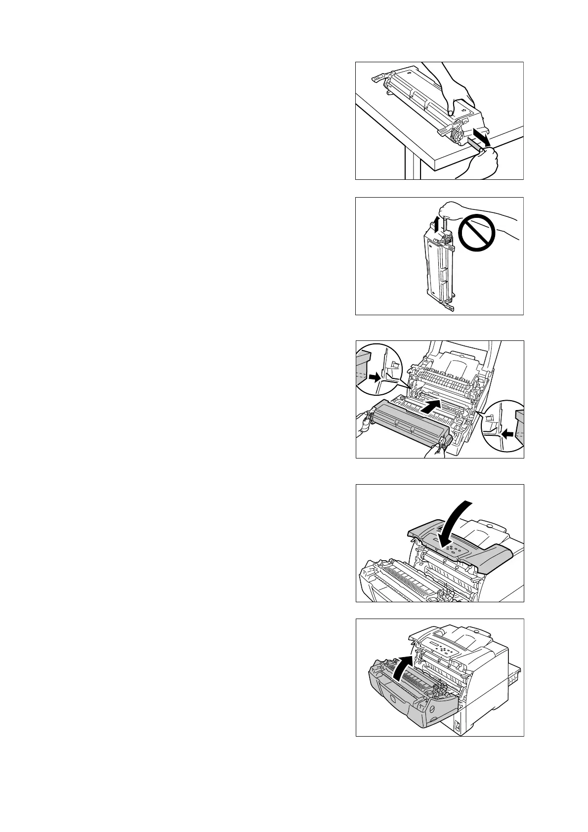 Page #162 background image