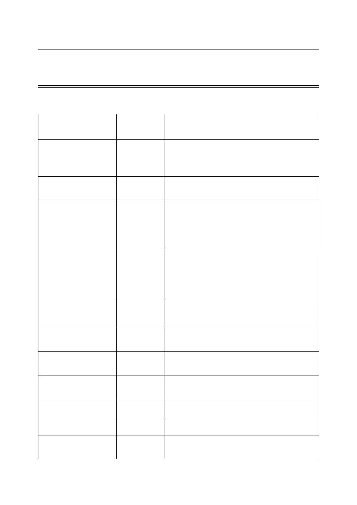 Page #163 background image