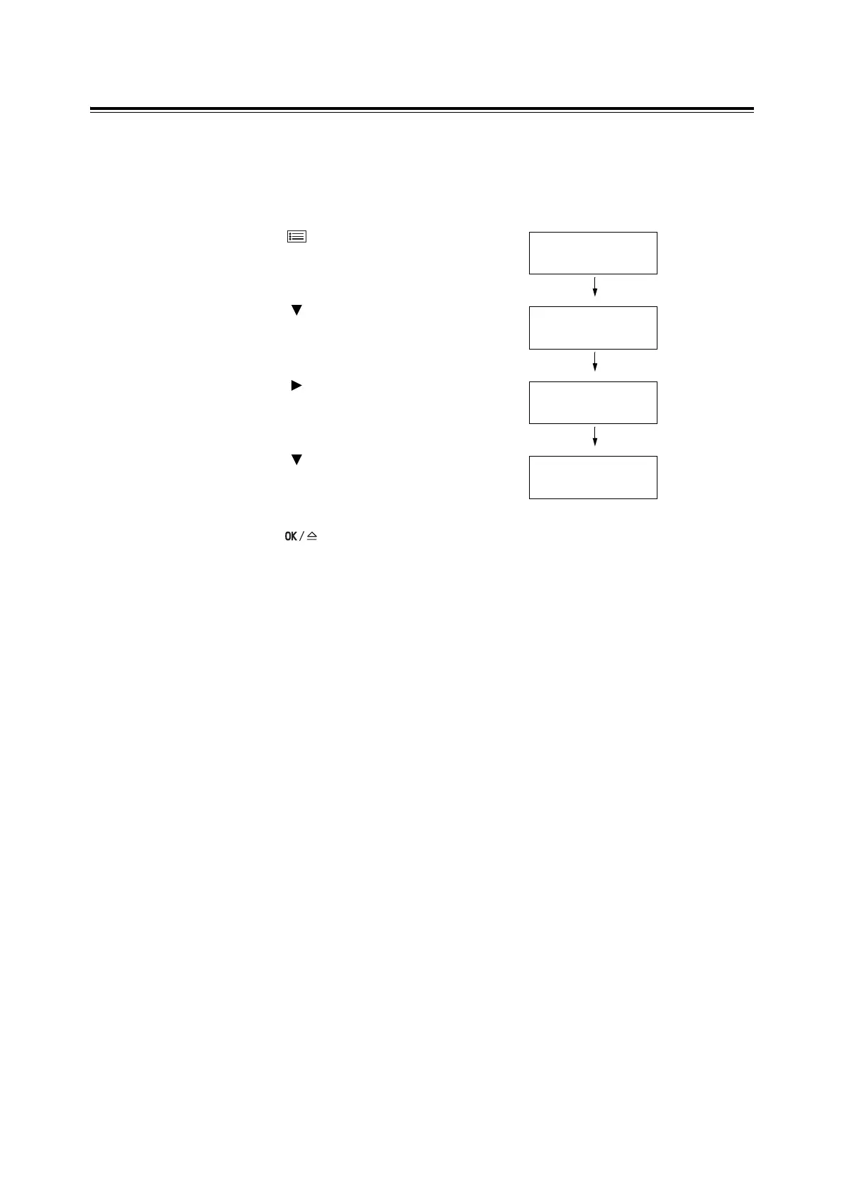 Page #165 background image