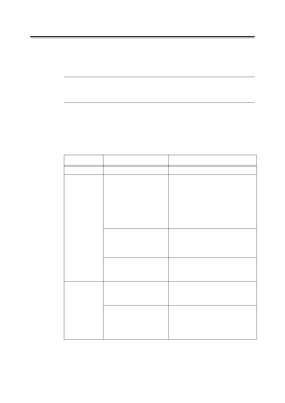 Page #169 background image