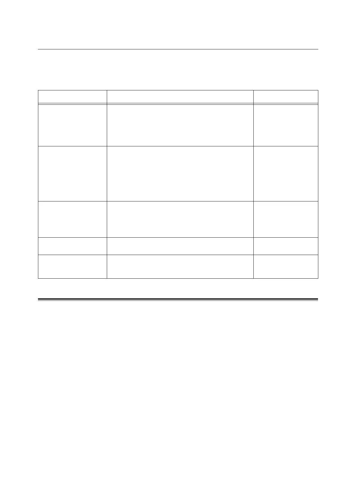 Page #171 background image