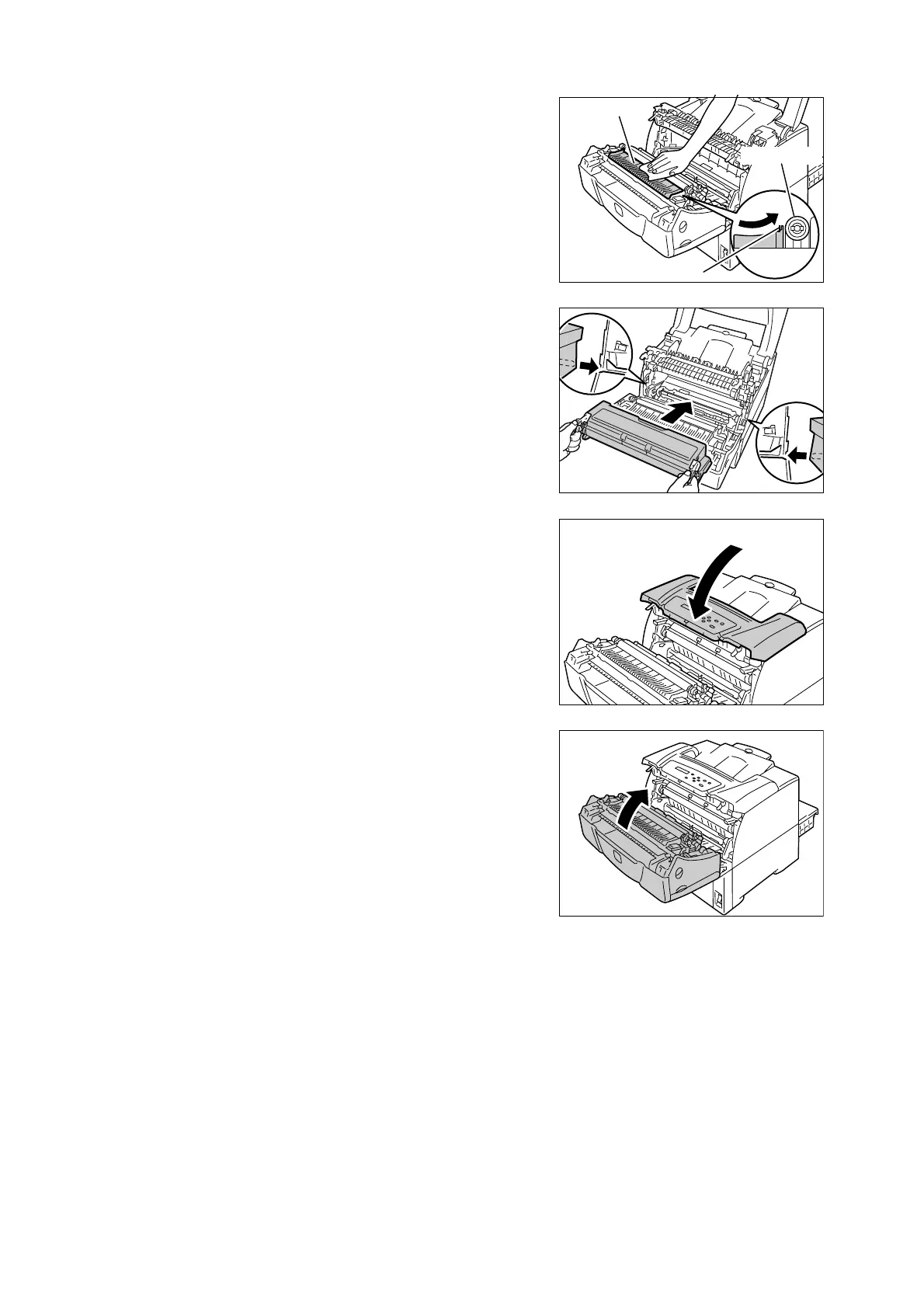 Page #188 background image