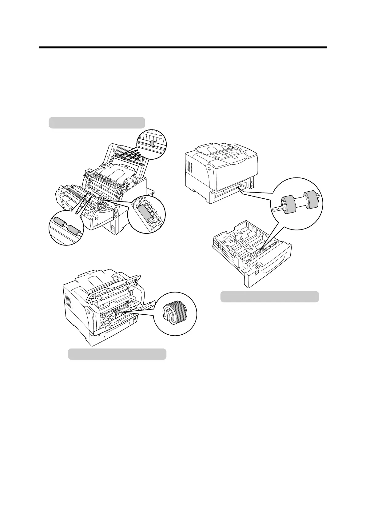 Page #189 background image