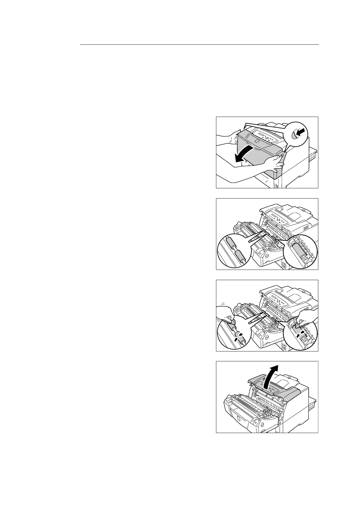 Page #190 background image