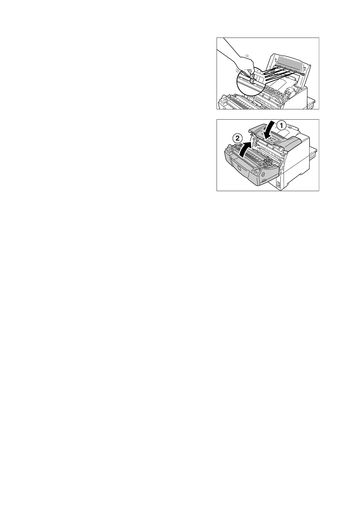 Page #191 background image