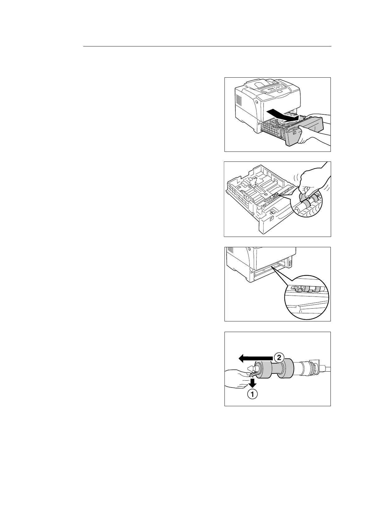 Page #192 background image