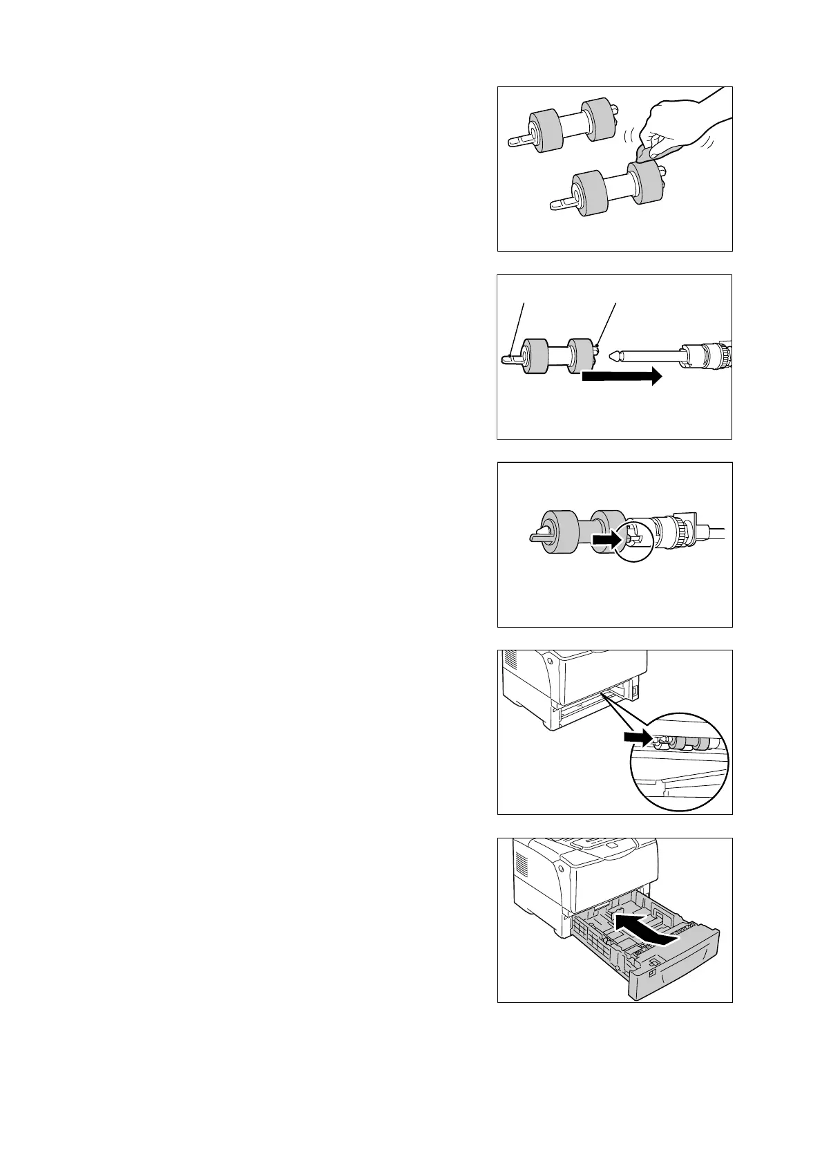 Page #193 background image