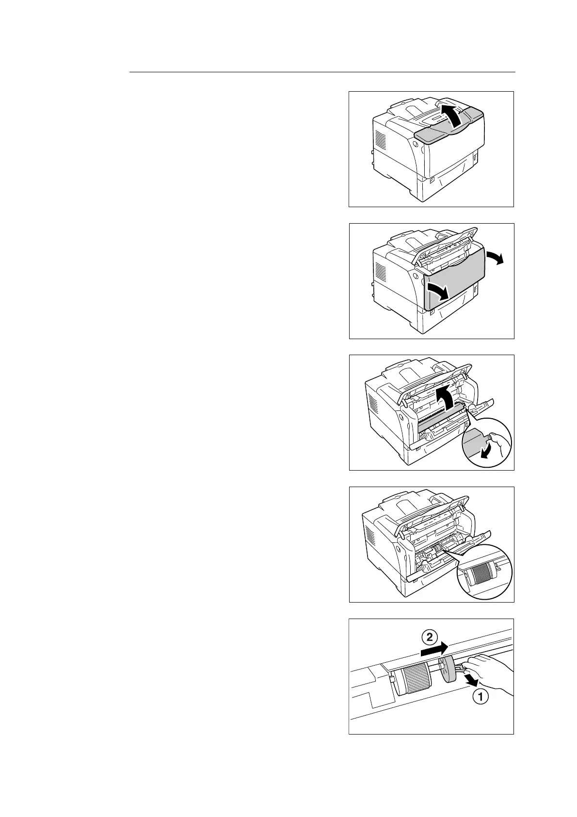 Page #194 background image