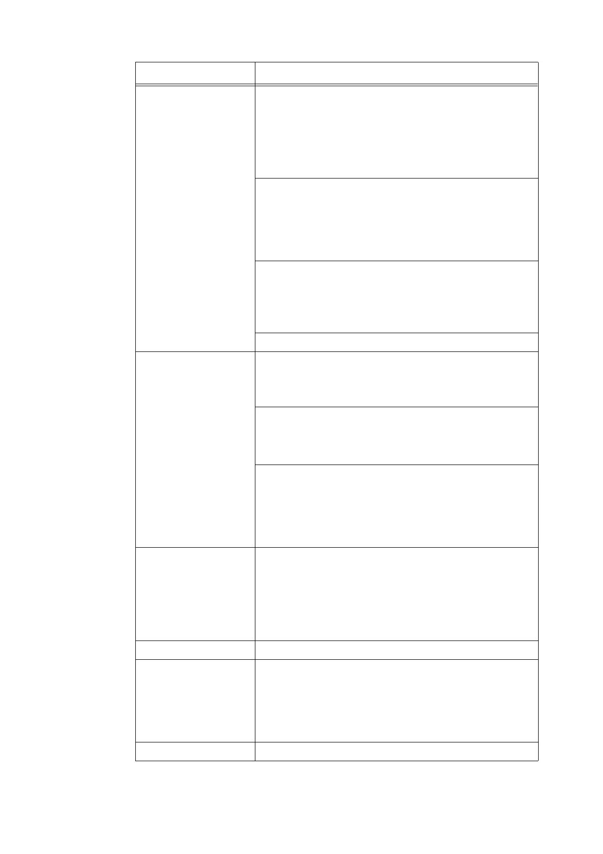 Page #200 background image