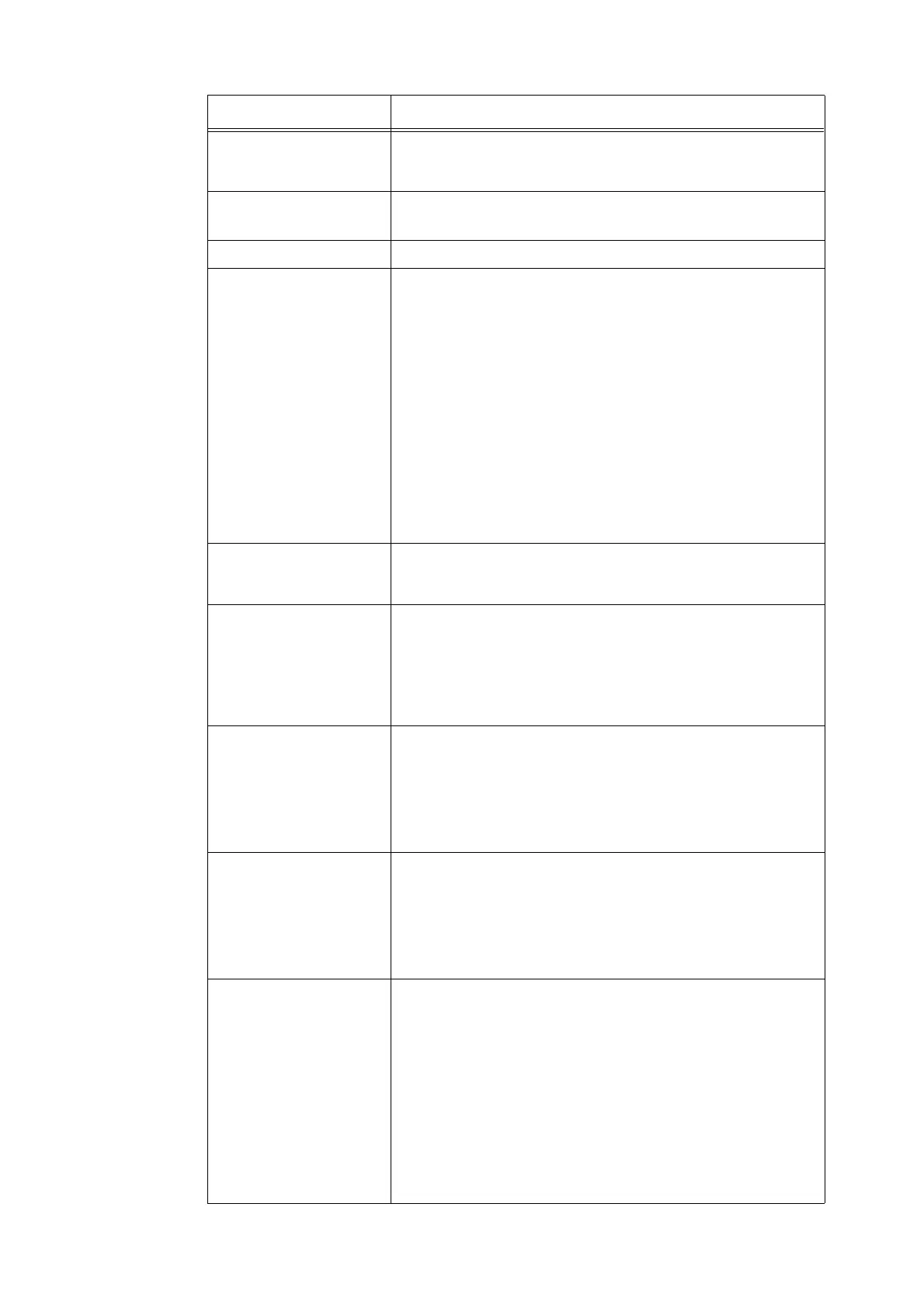 Page #201 background image