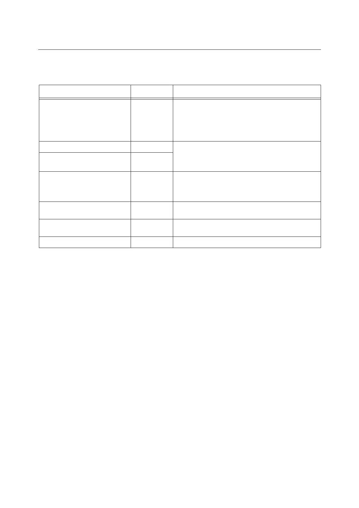Page #204 background image