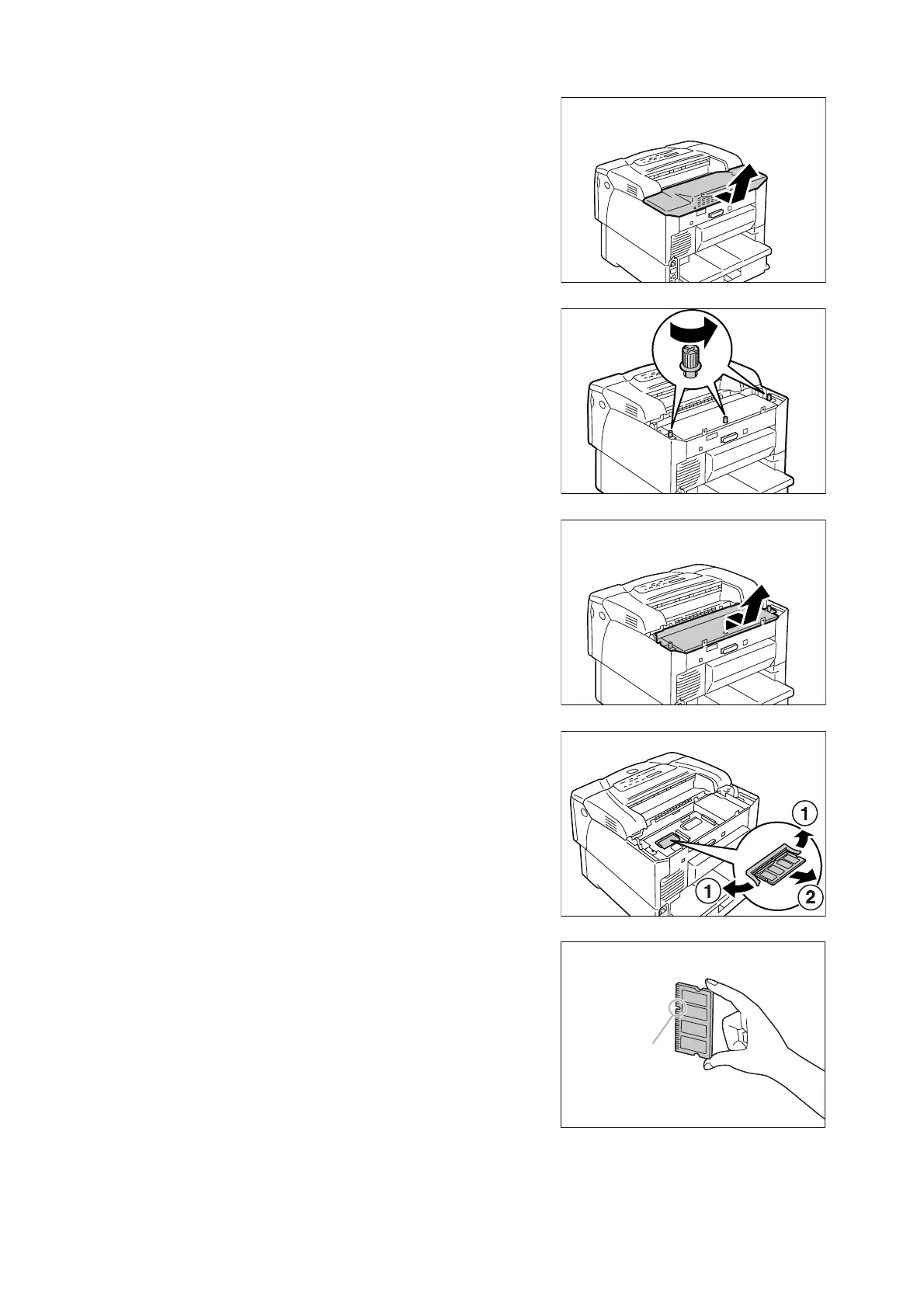 Page #209 background image