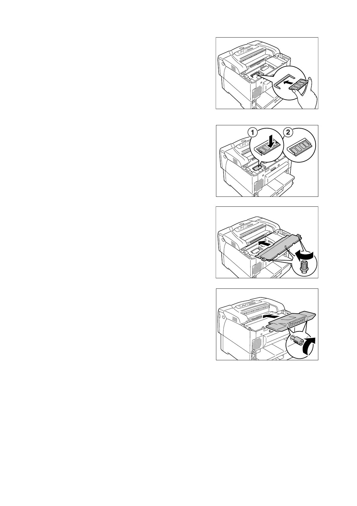 Page #210 background image