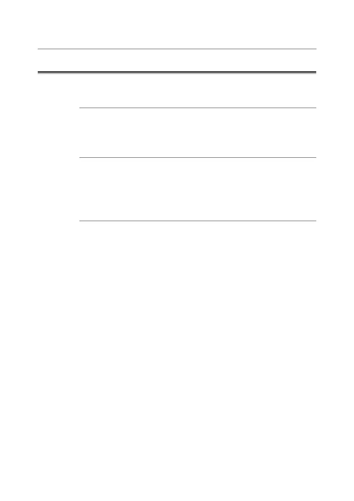 Page #211 background image