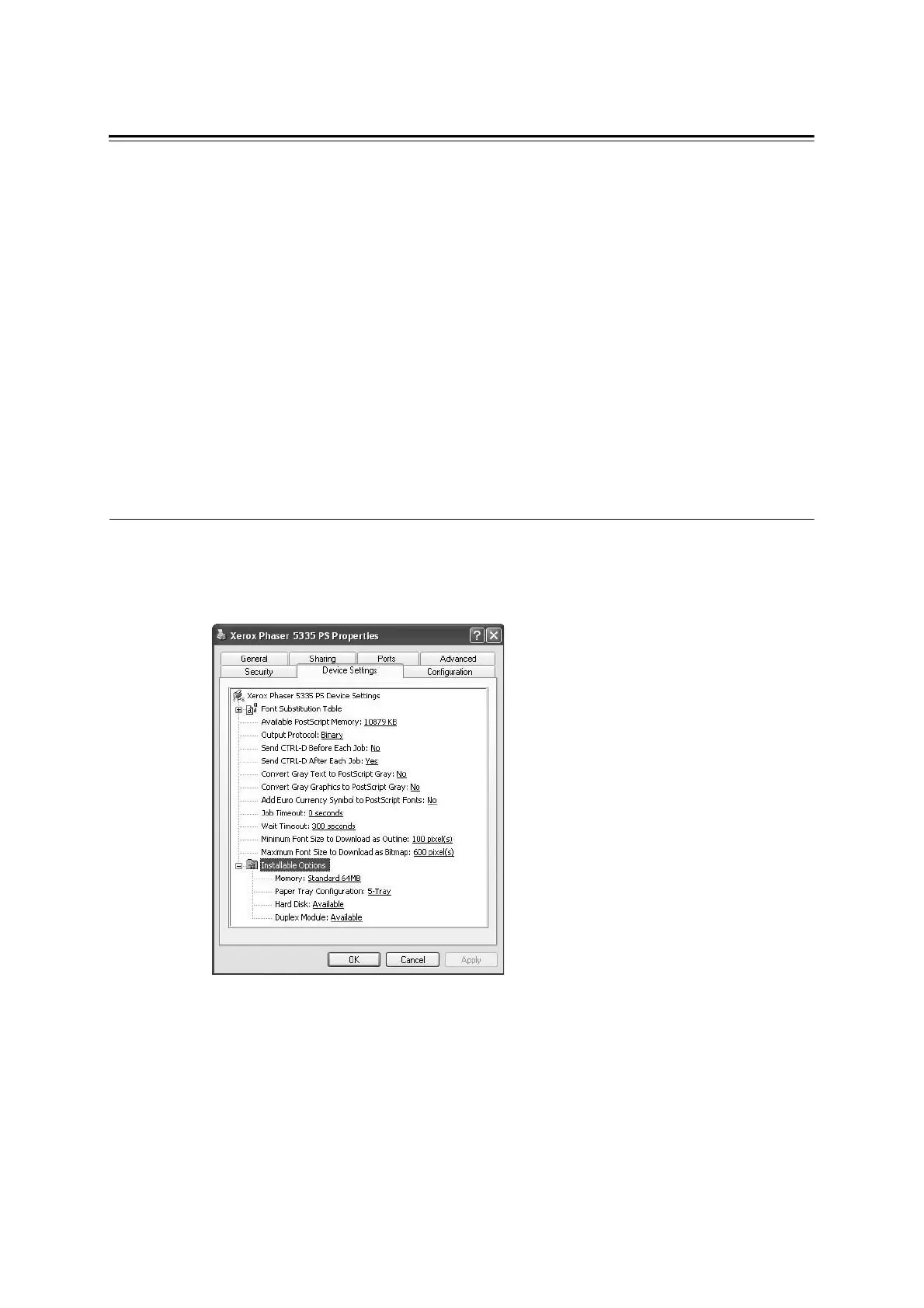 Page #18 background image