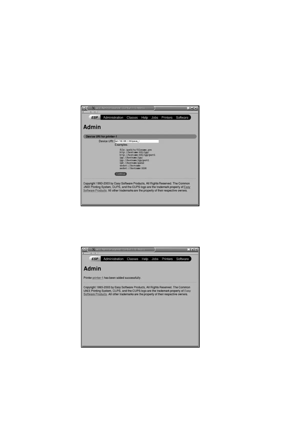 Page #46 background image