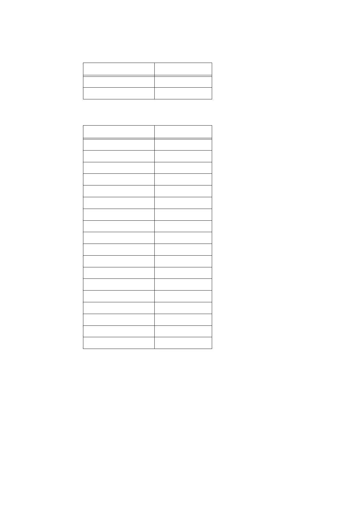 Page #55 background image