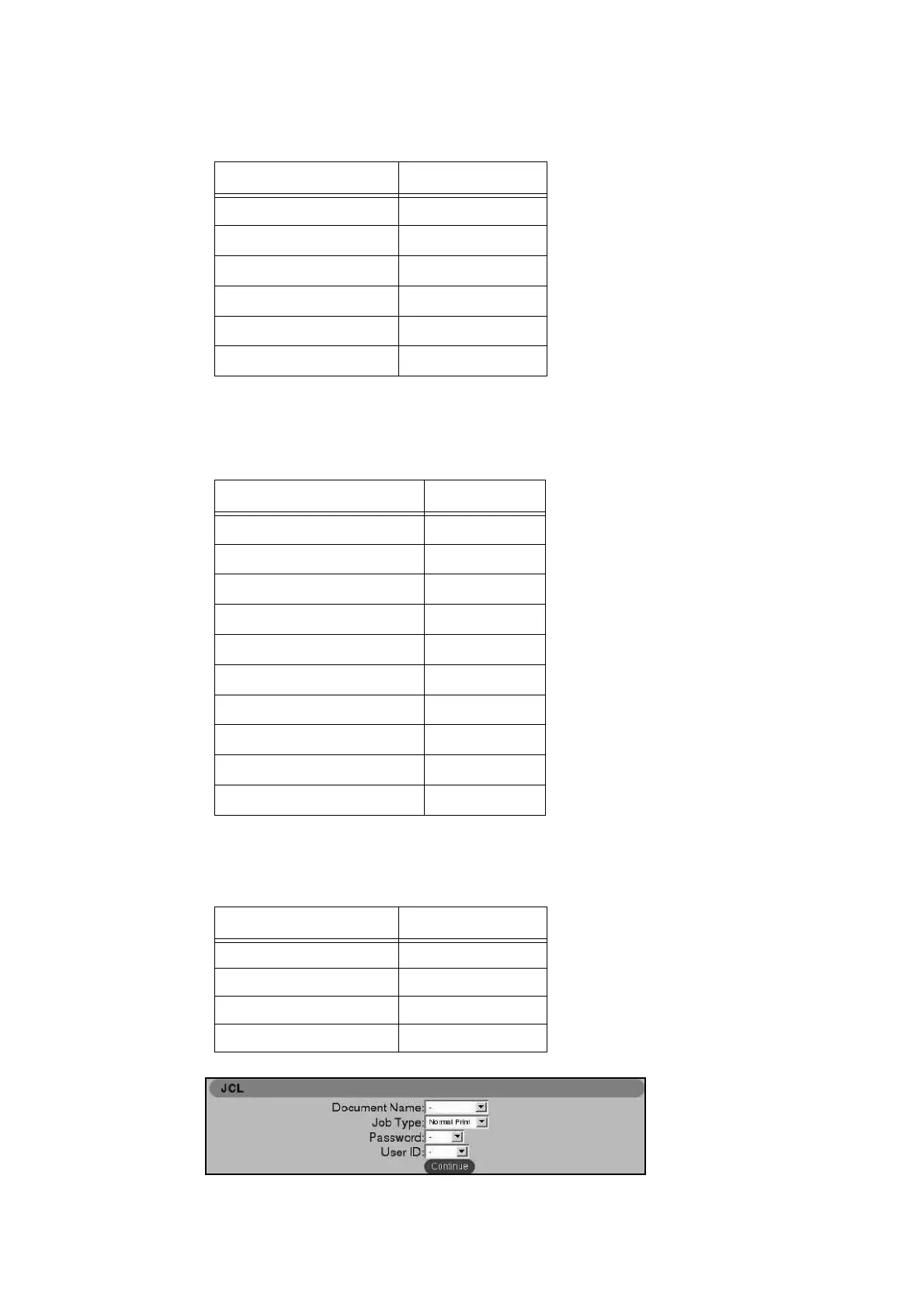Page #56 background image