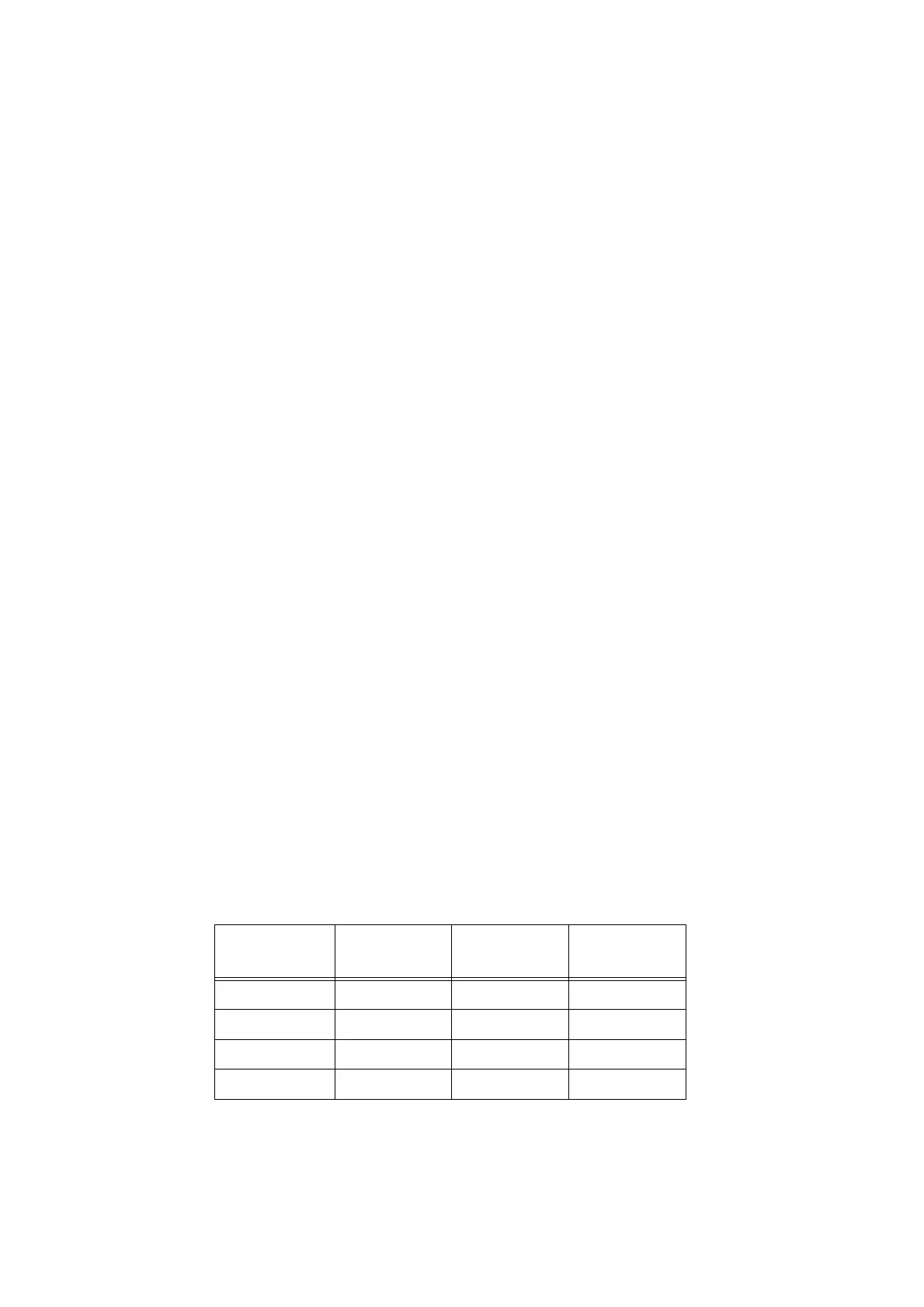 Page #70 background image
