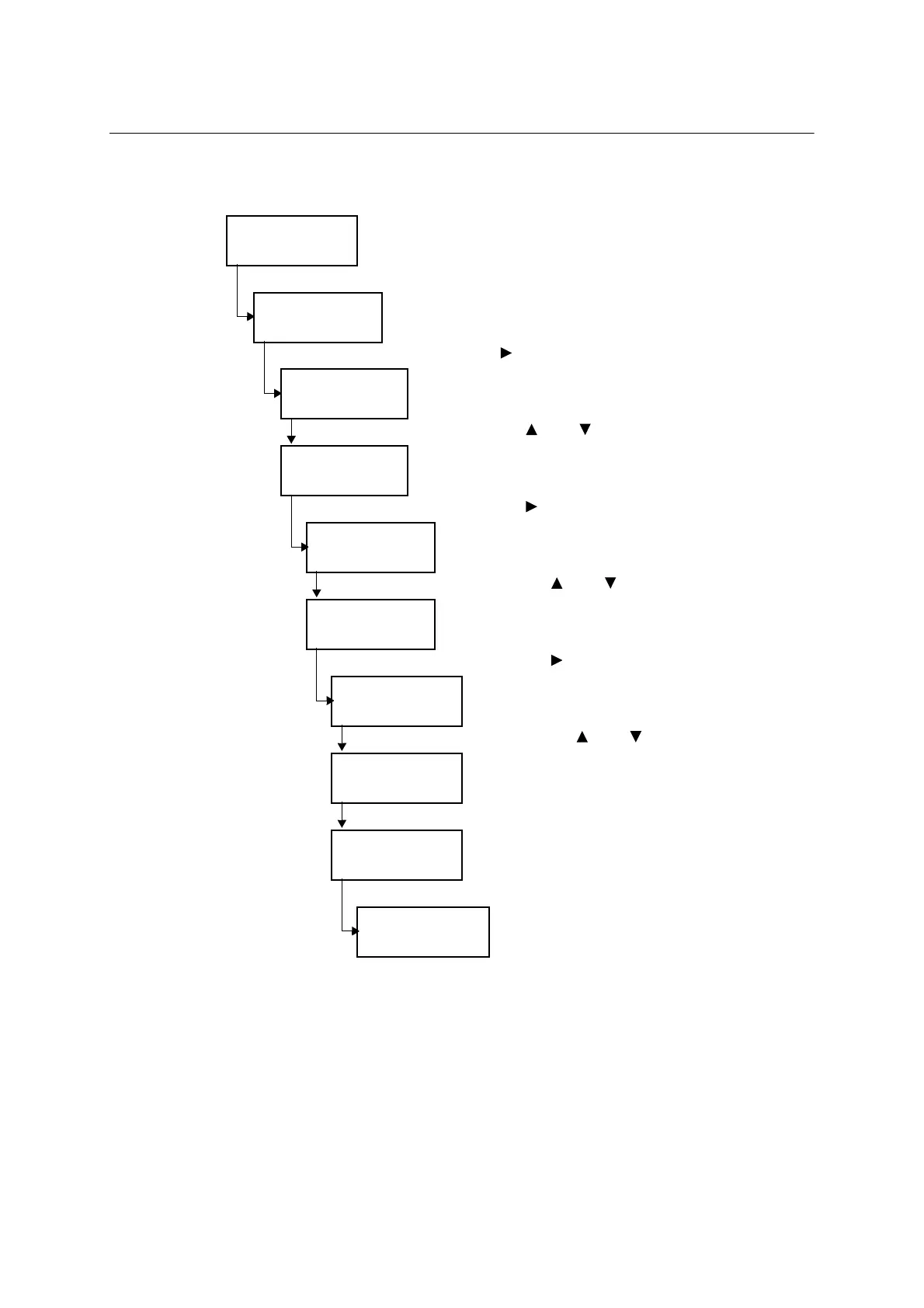 Page #71 background image