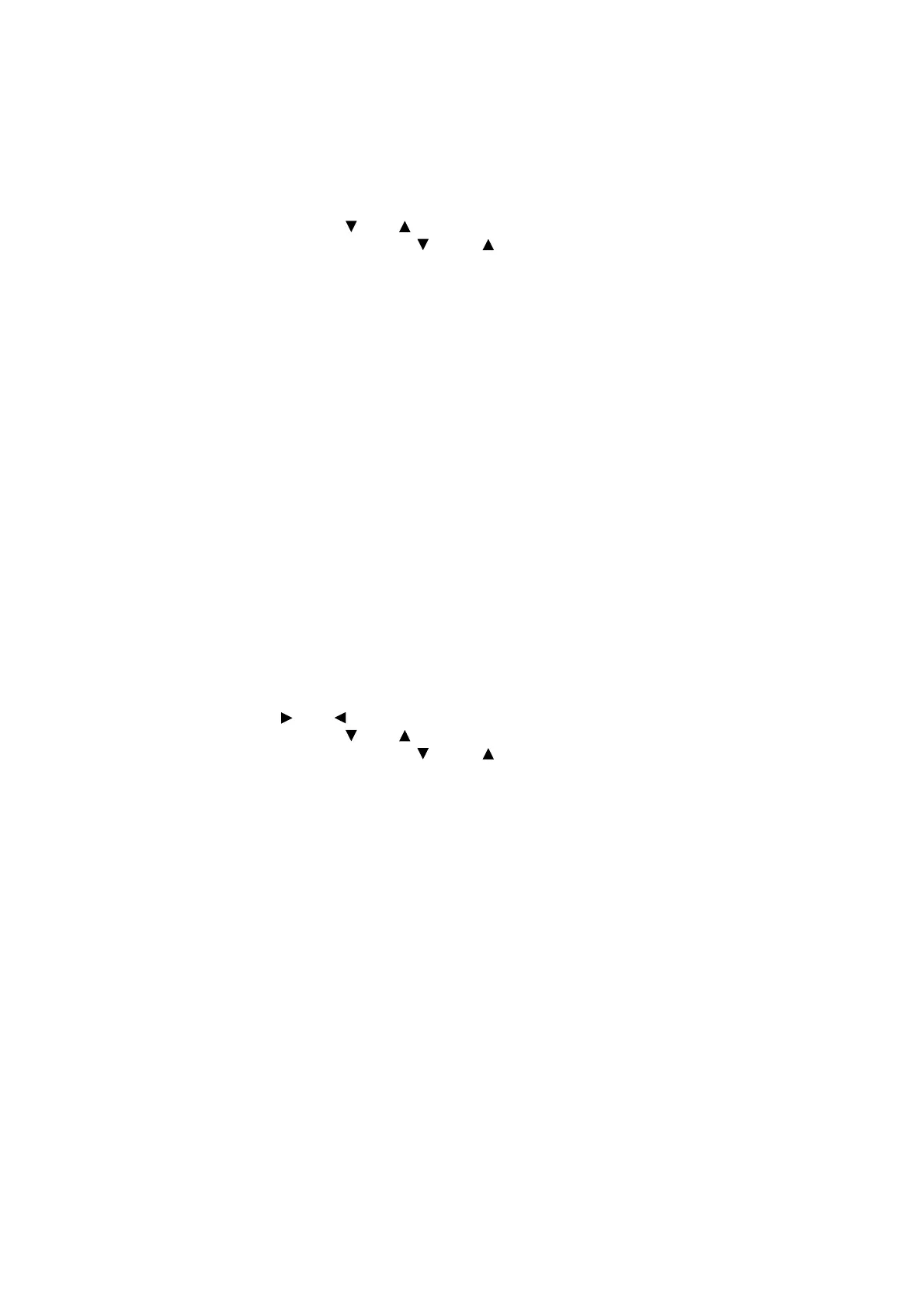 Page #85 background image