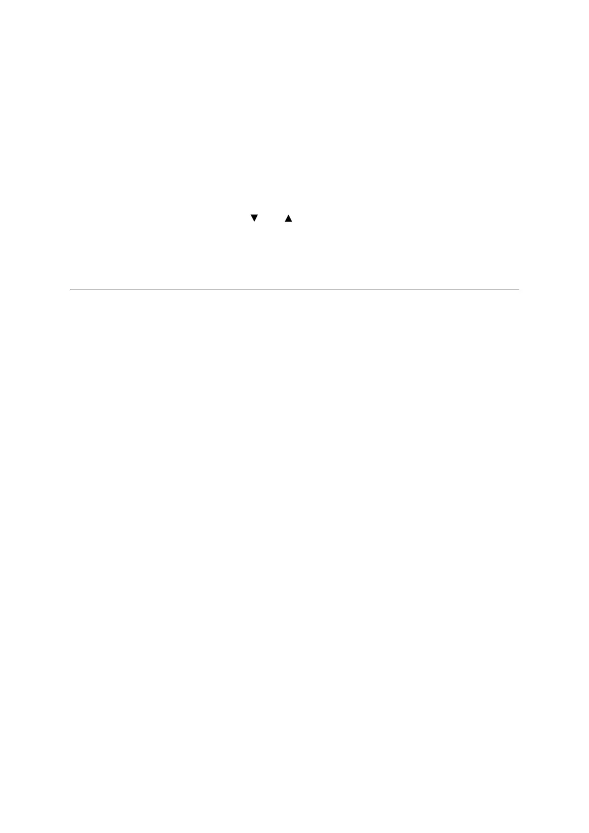 Page #90 background image