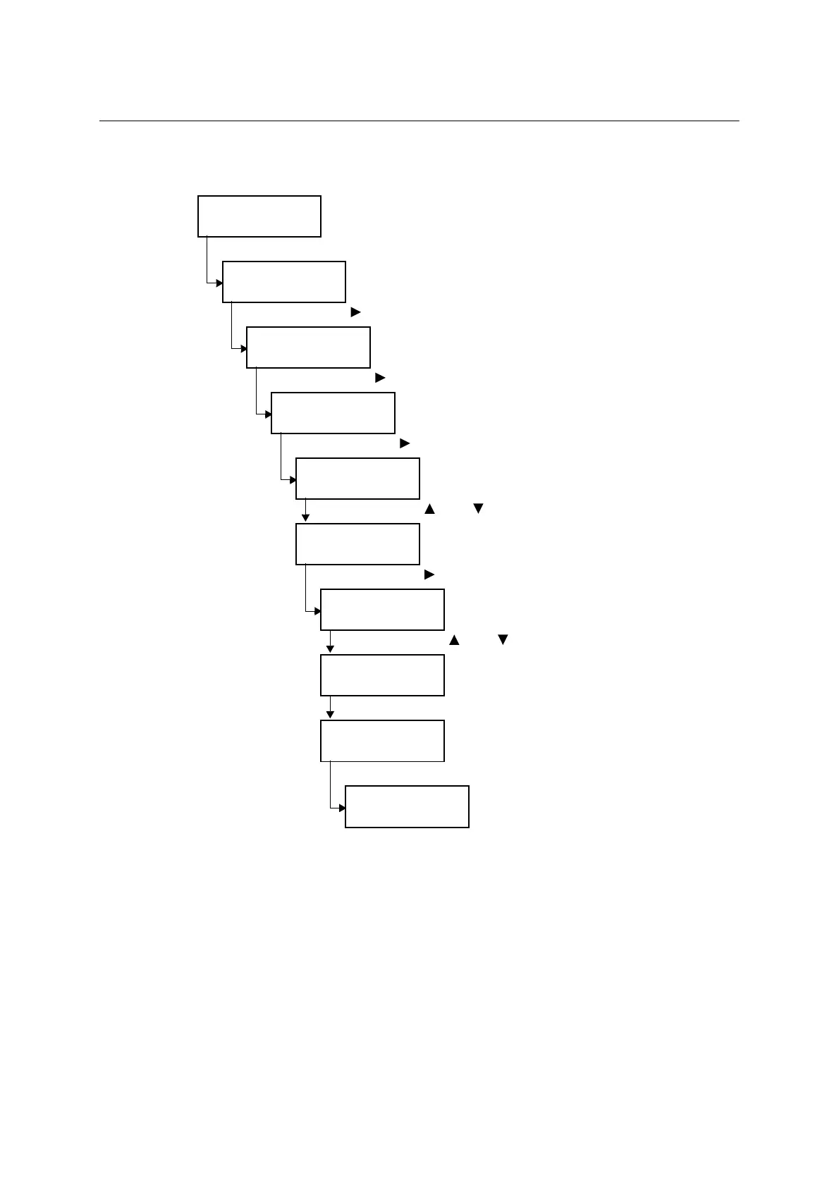 Page #91 background image