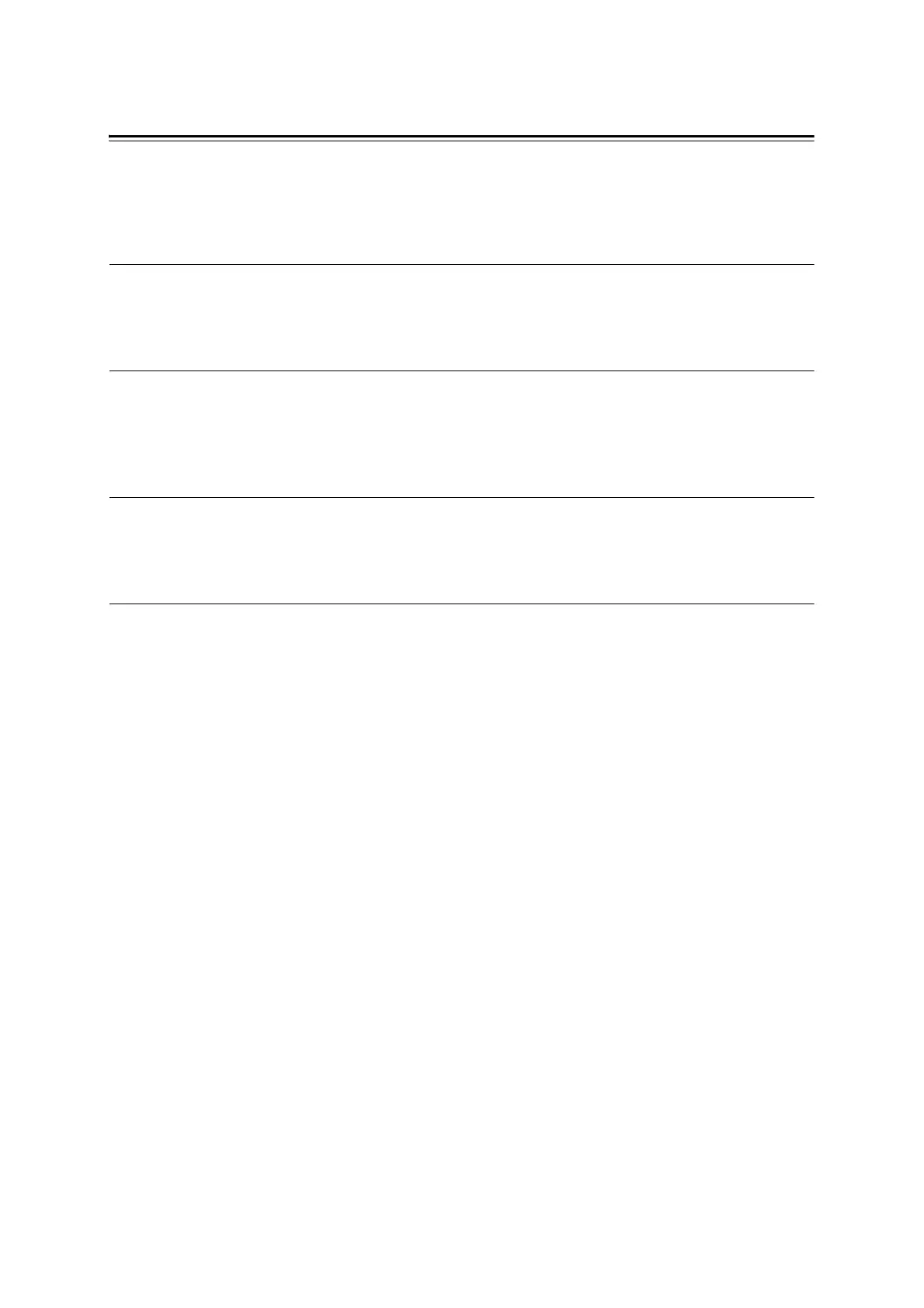 Page #92 background image