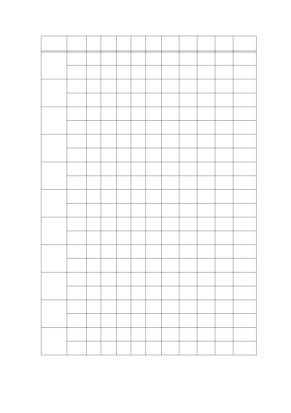 Page #95 background image