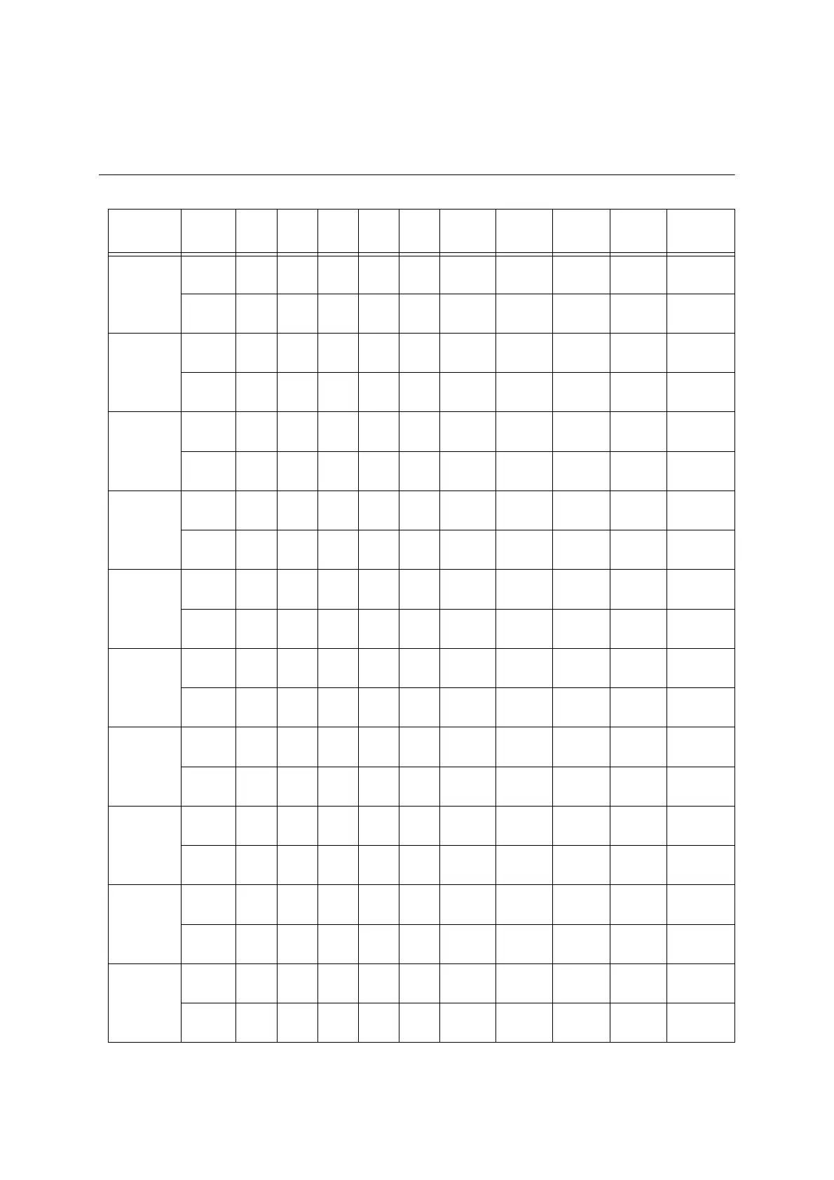 Page #96 background image
