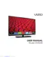 Preview: User Manual