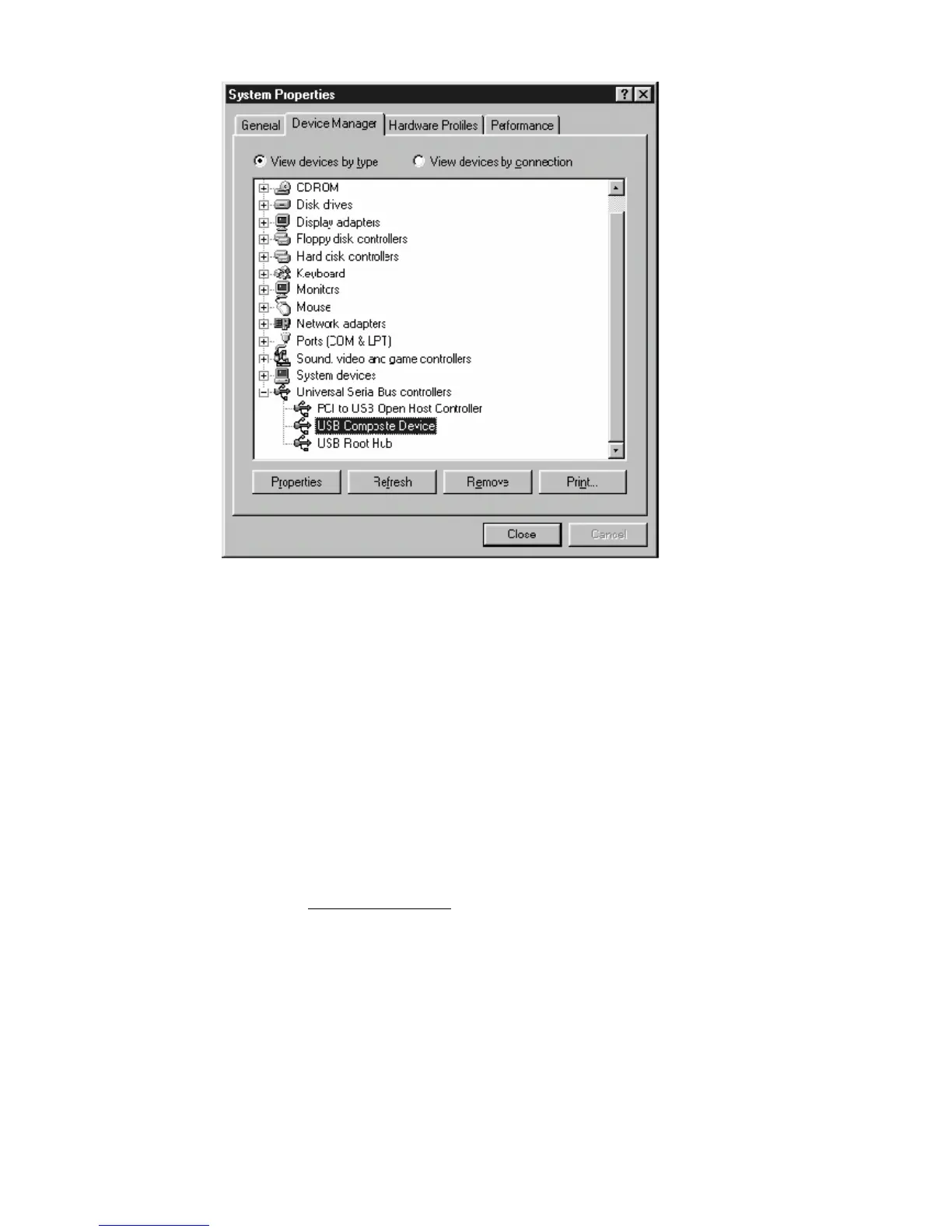 Page #24 background image