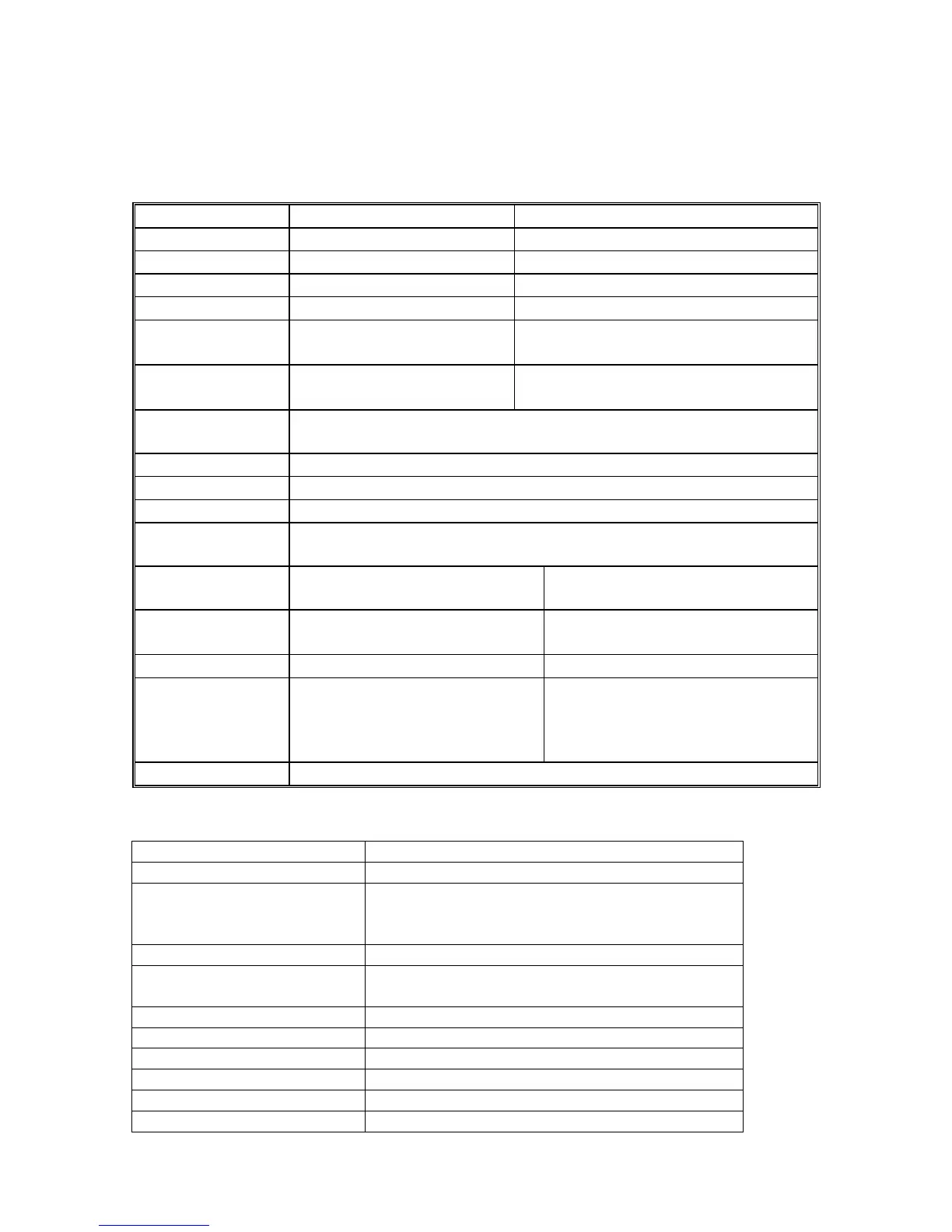 Page #29 background image