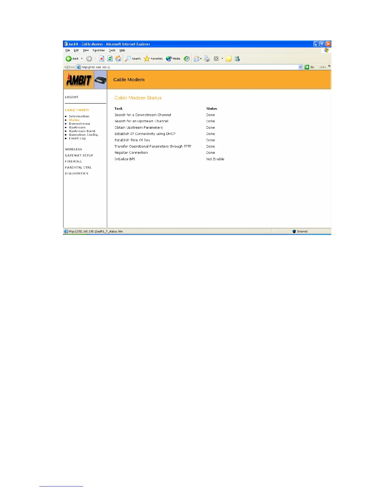 Page #54 background image