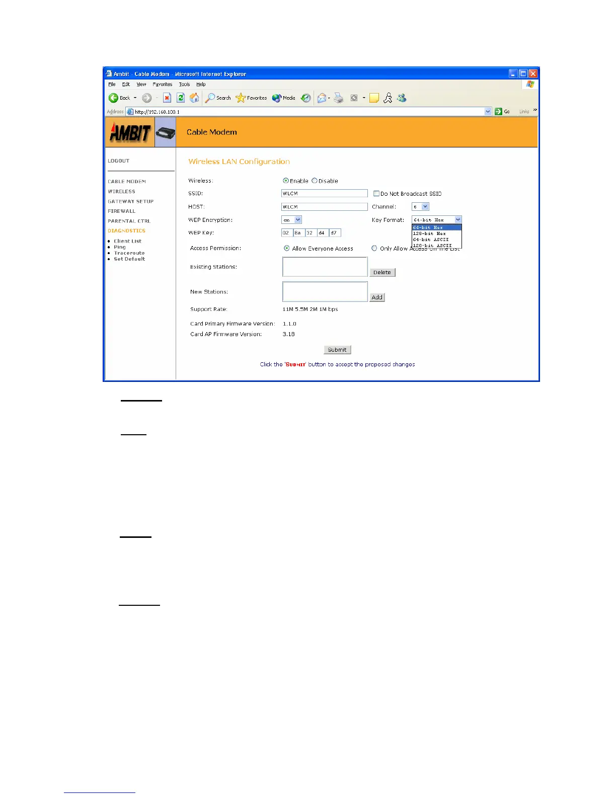 Page #58 background image