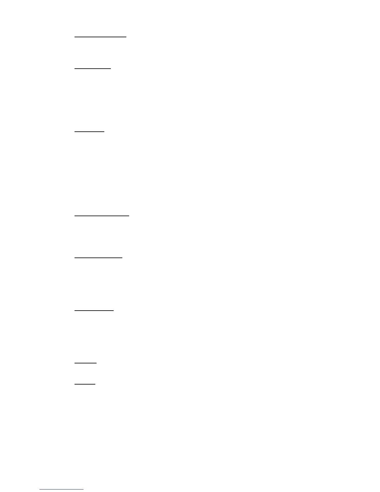 Page #59 background image
