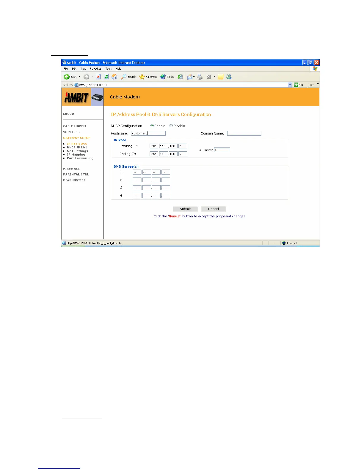 Page #60 background image