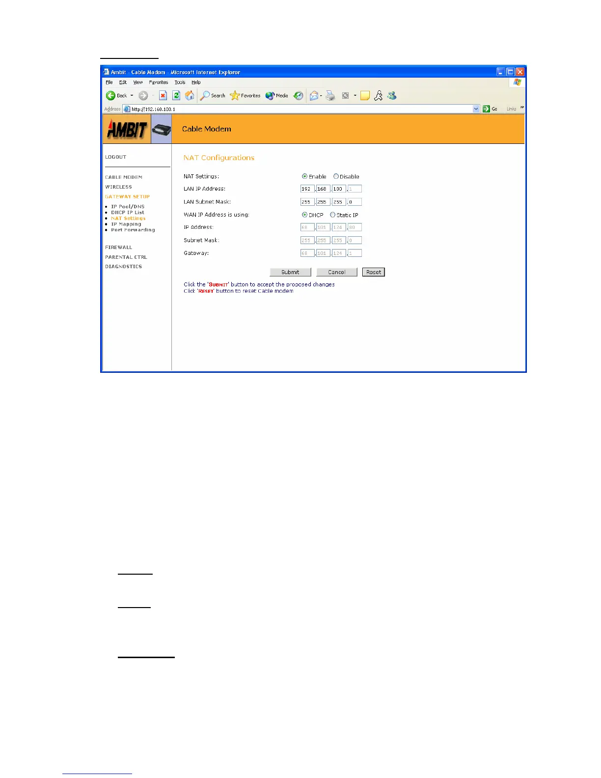 Page #62 background image