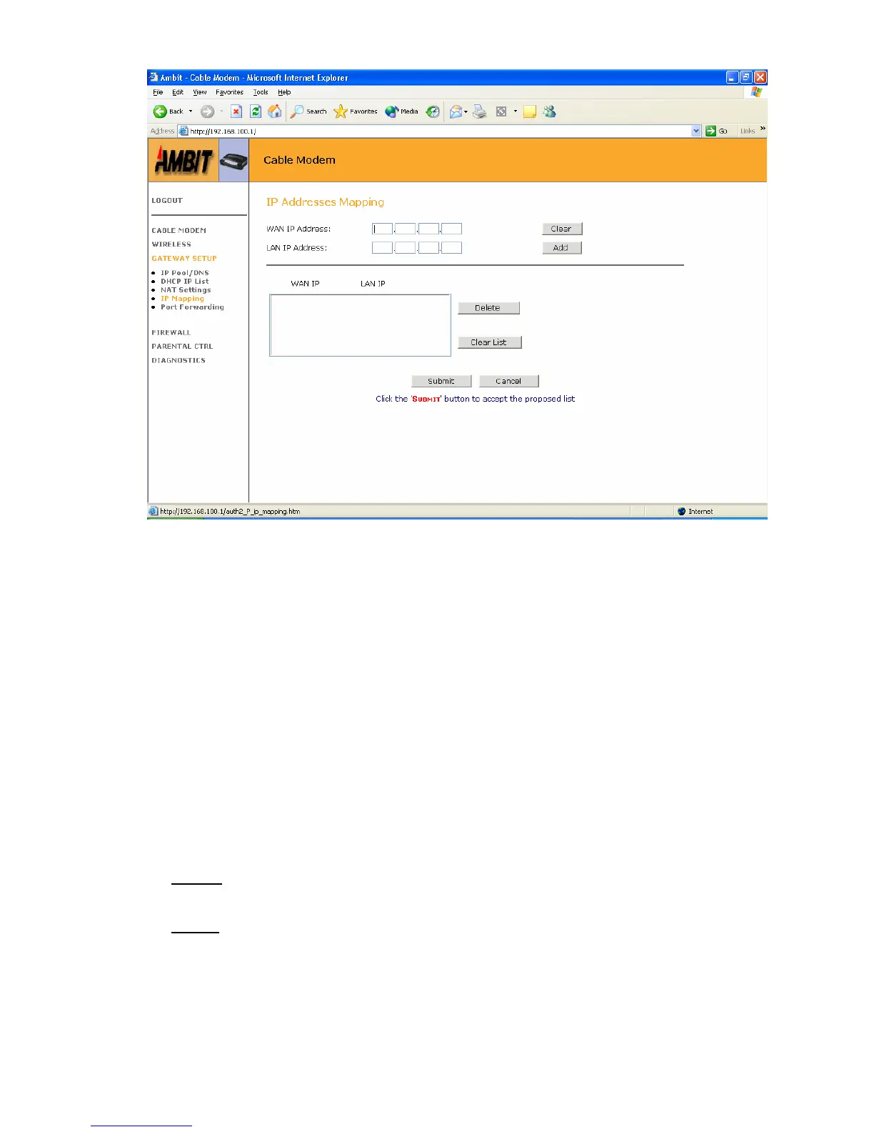 Page #63 background image