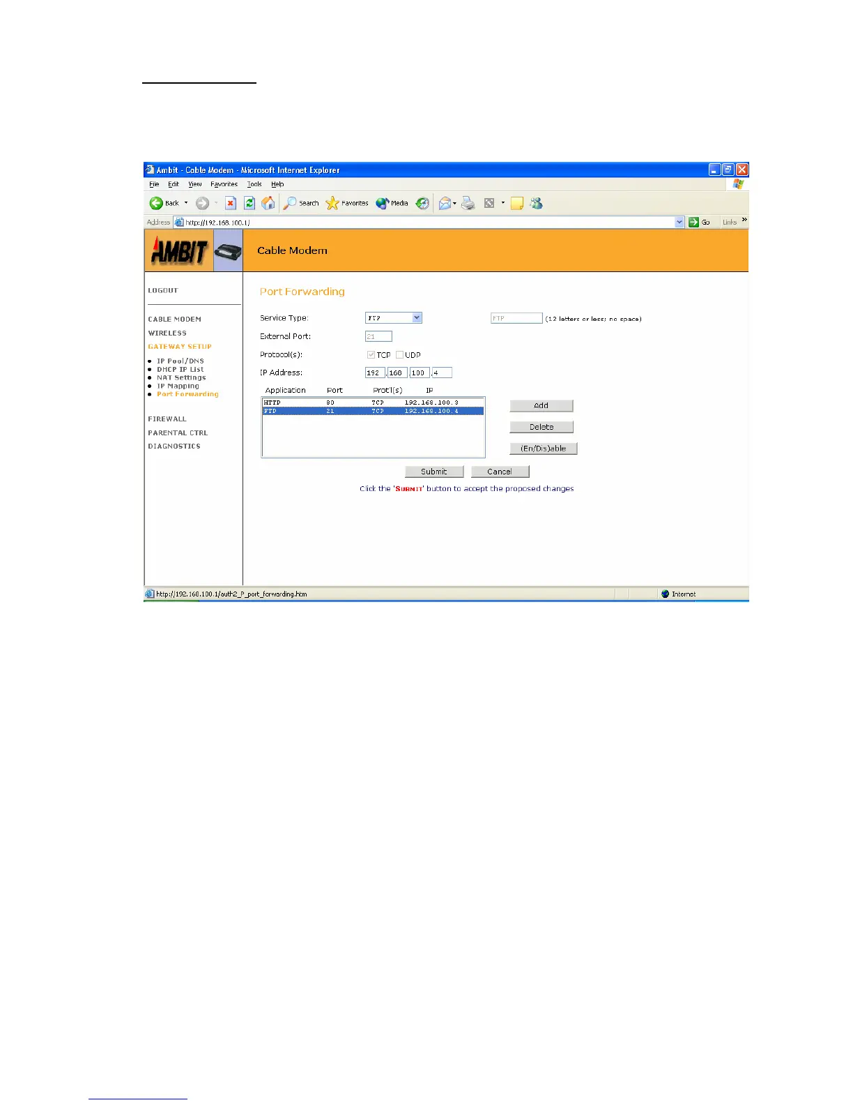 Page #64 background image