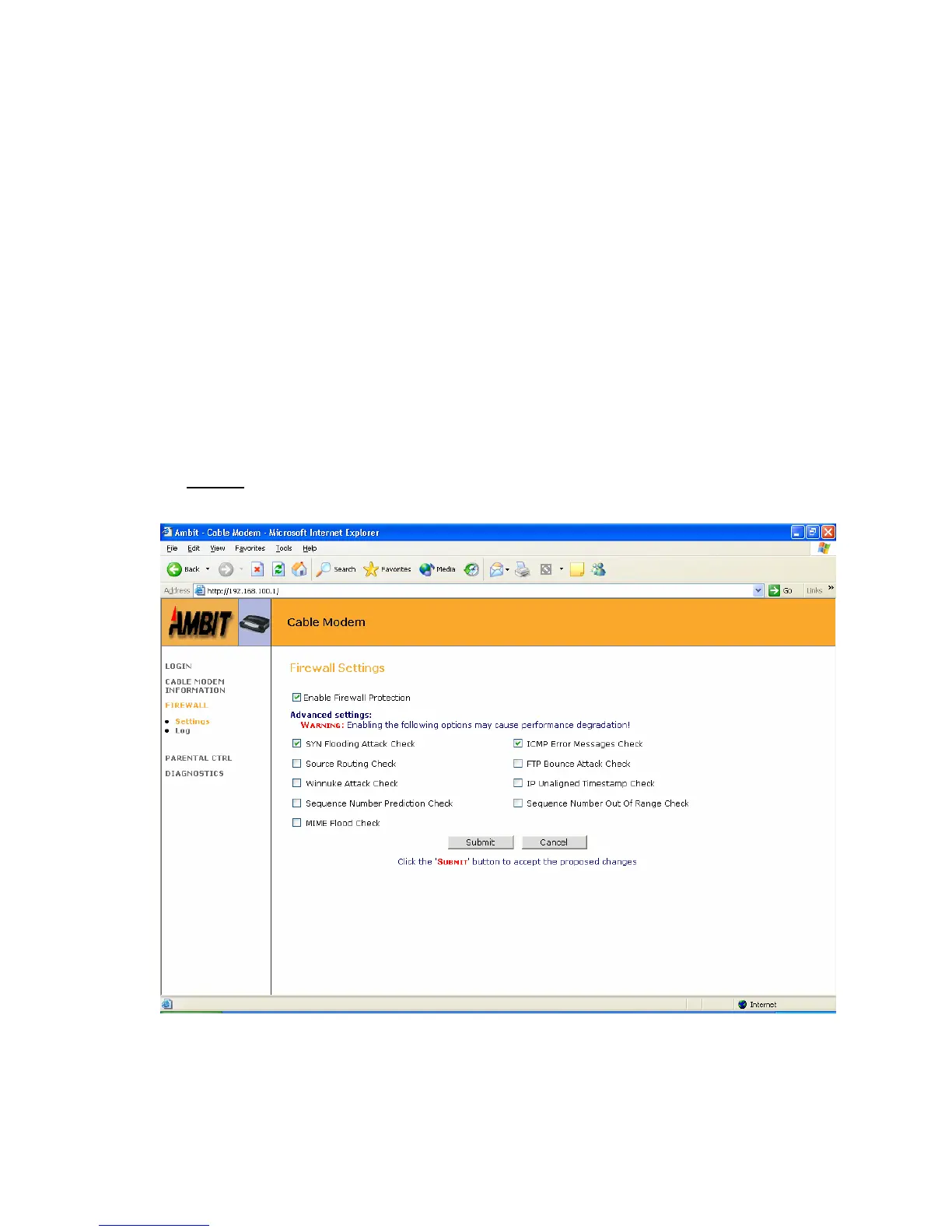 Page #65 background image