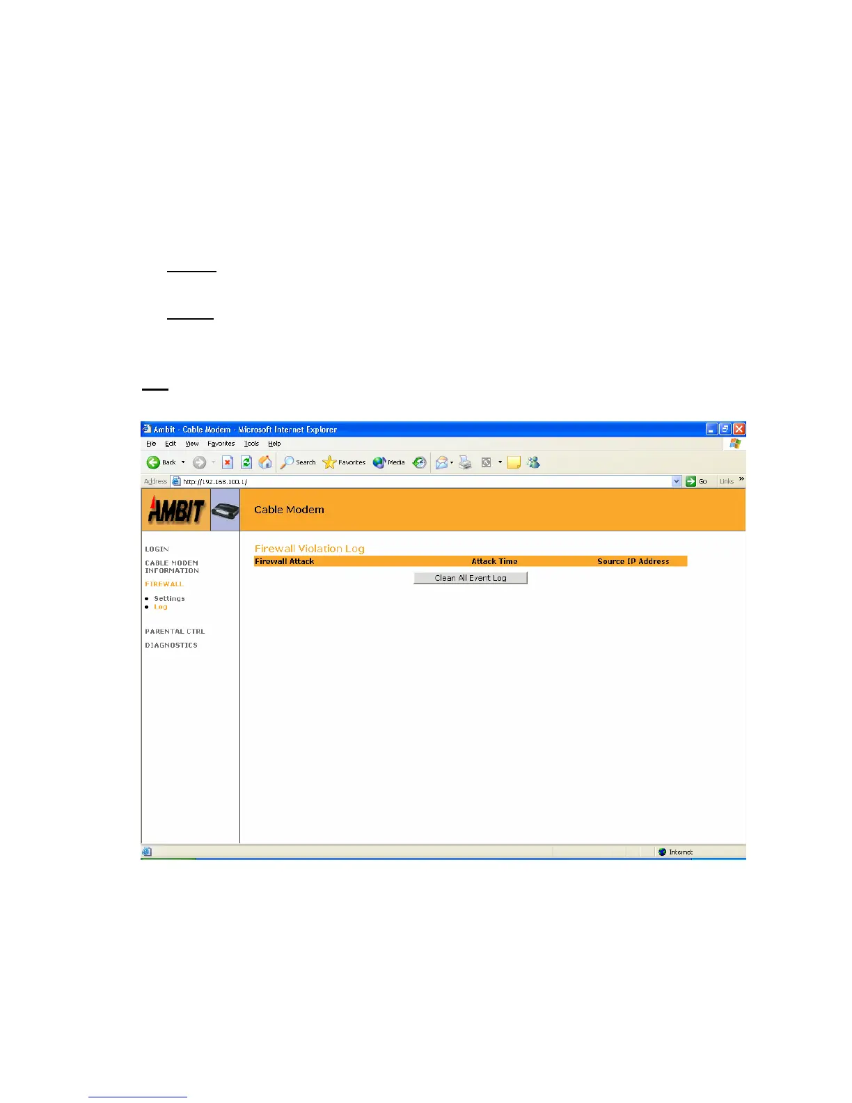 Page #66 background image