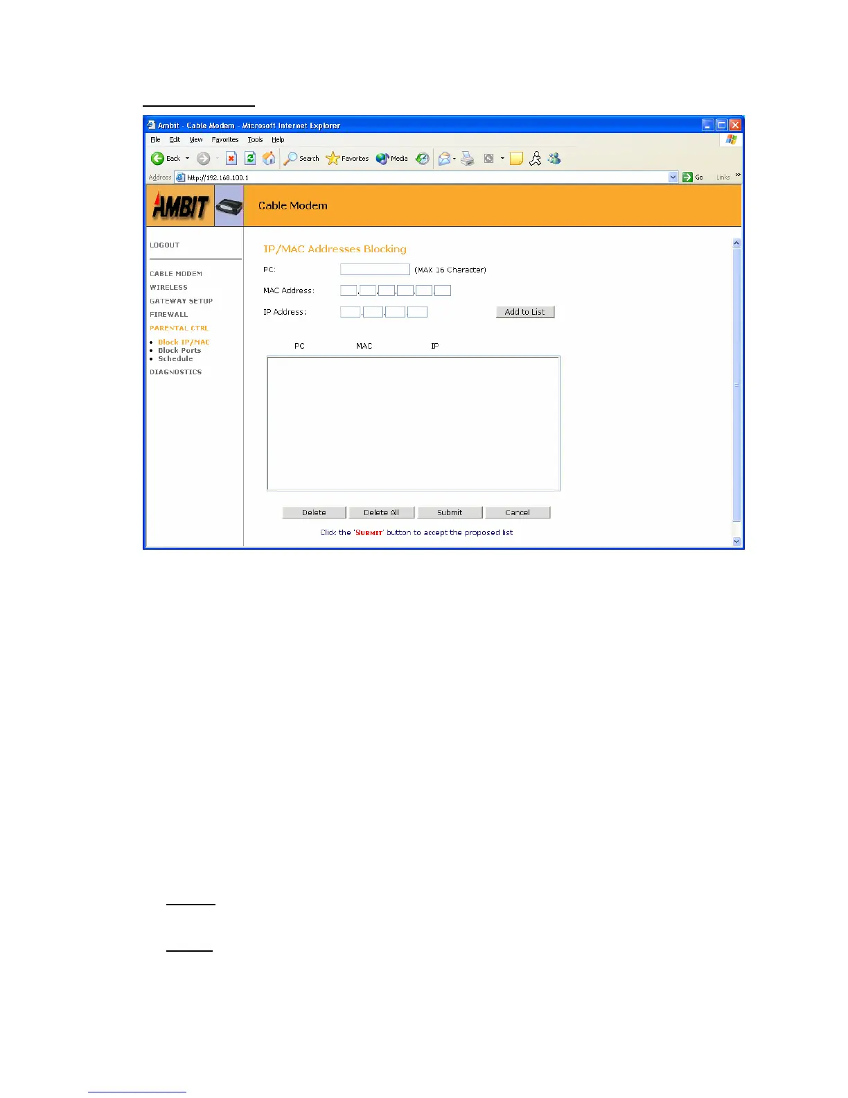 Page #67 background image
